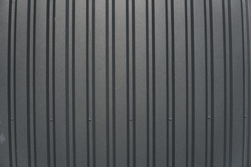 Aluminium Siding Installation in Lovell, ME