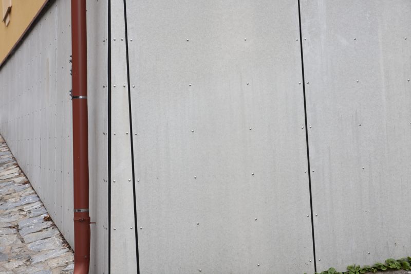 Cement Siding Service in Eaton Center, NH