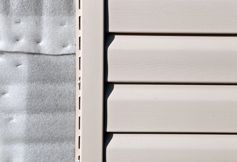 Pvc Siding Installation in North Conway, NH
