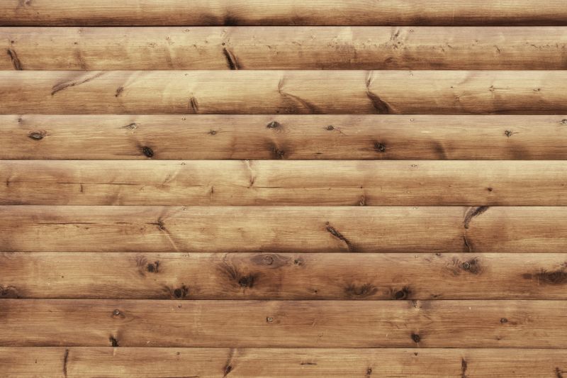 Wood Siding Installation in Bartlett, NH