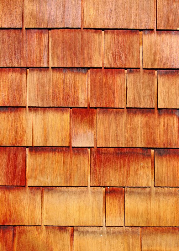 Wood Siding Replacement in Conway, NH